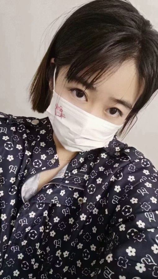 比较特丹