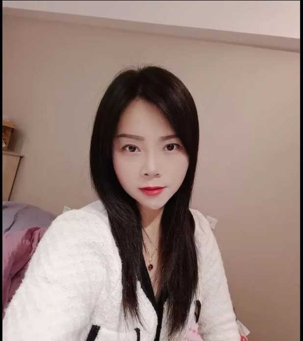 武侯高性价比少妇