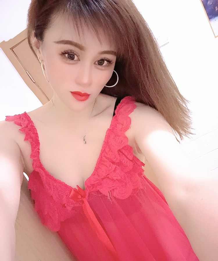 津南区欣然