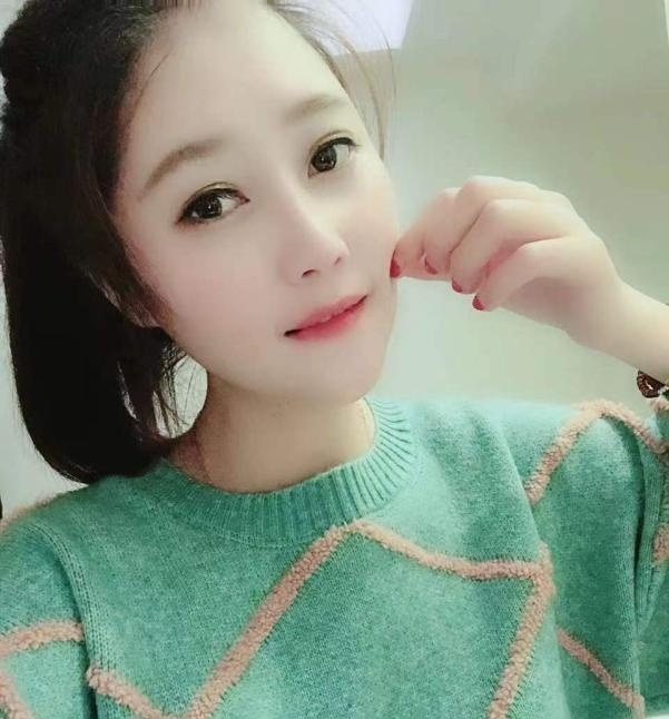 普陀小洛