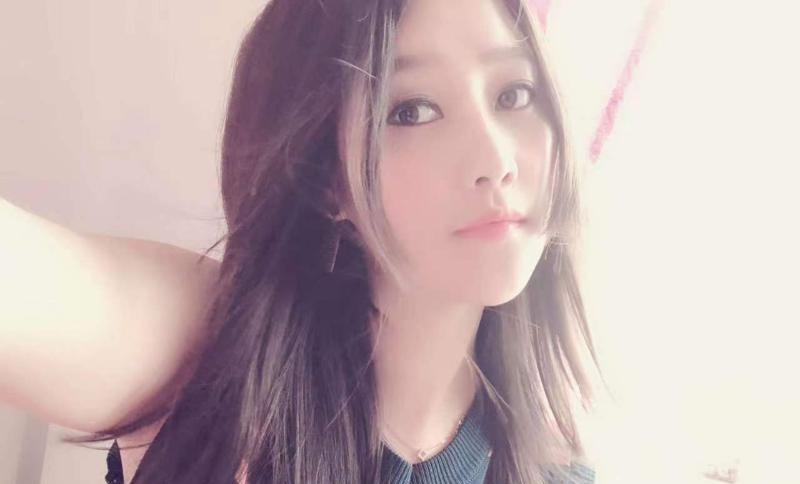 普陀小洛