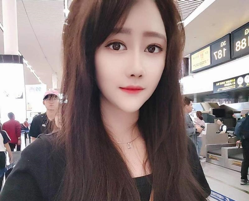 普陀小洛
