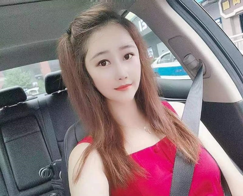 普陀小洛