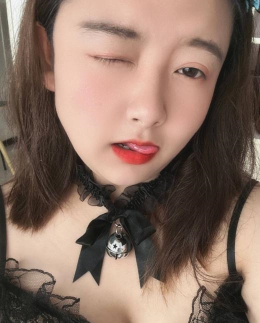 浦东娜娜坦克车