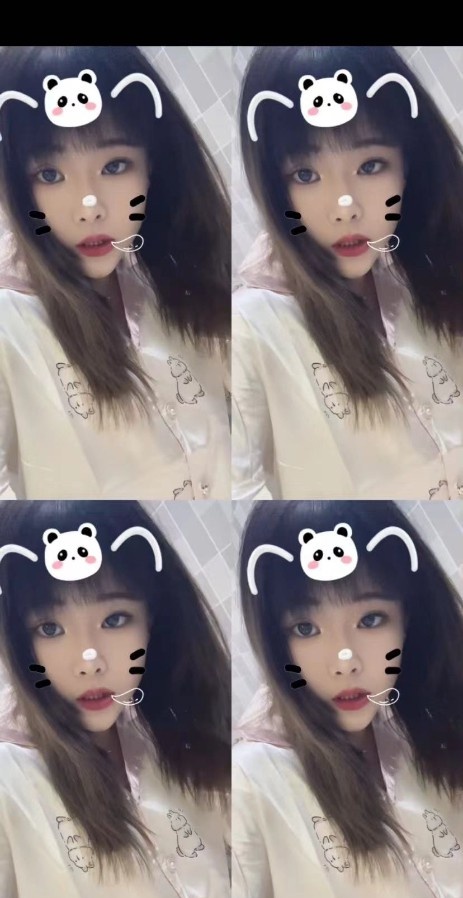 沈阳体验年轻妹妹
