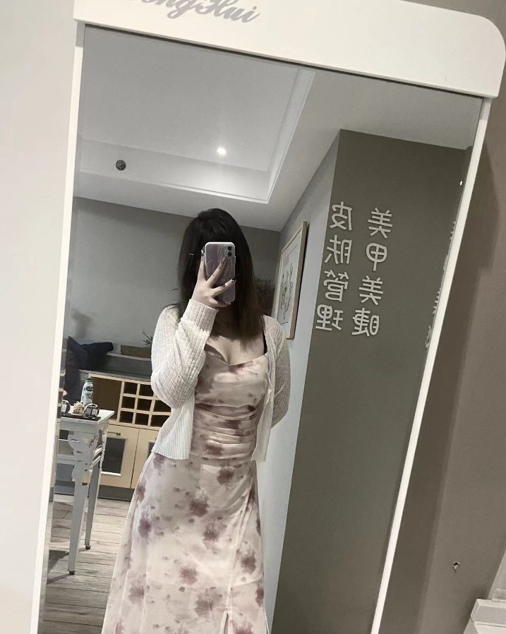 沈阳体验年轻妹妹