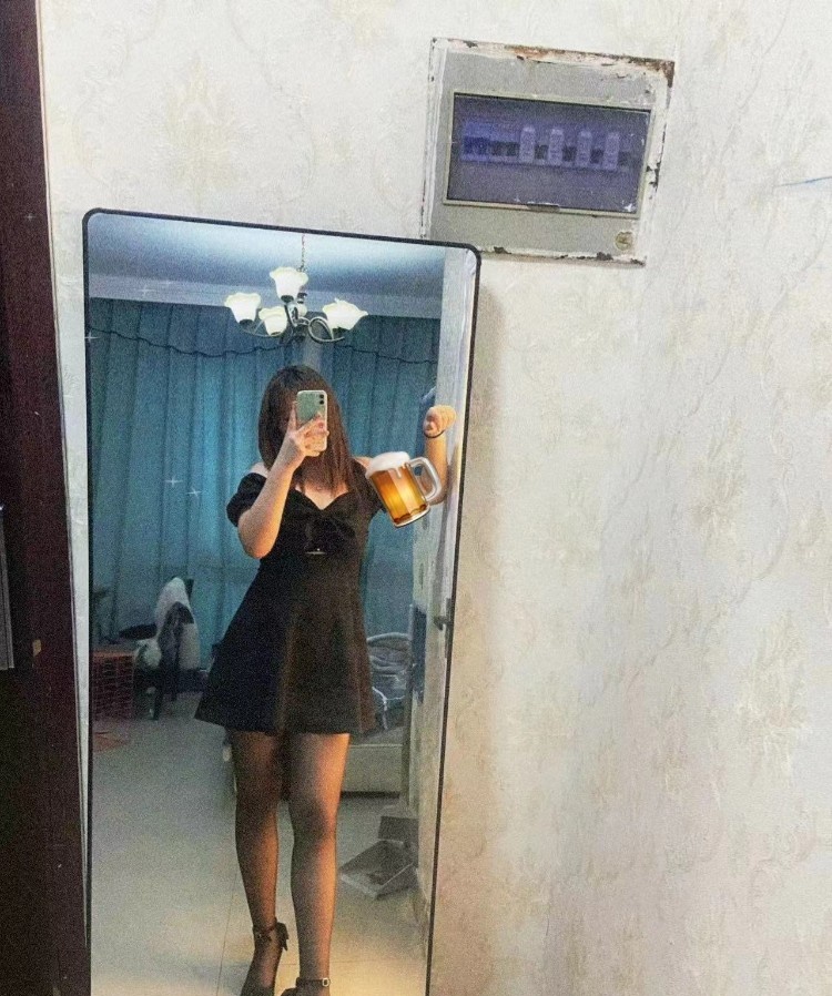 沈阳体验年轻妹妹