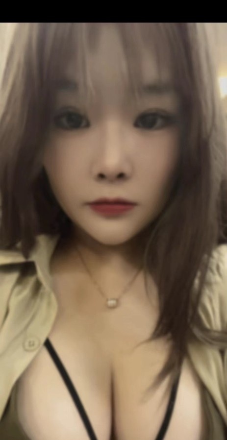 沈阳体验年轻妹妹