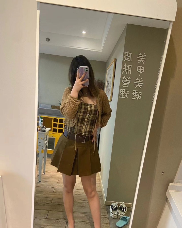 沈阳体验年轻妹妹
