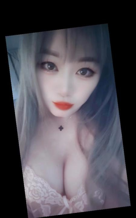 深喉王涵涵
