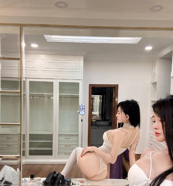 锦江区丝袜情趣大长腿