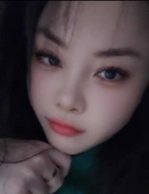 成都骚凤乐乐