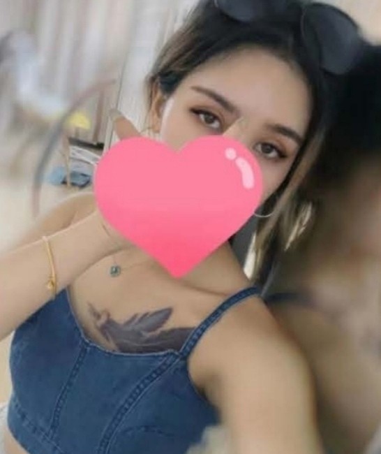 汉中门大街 小情歌