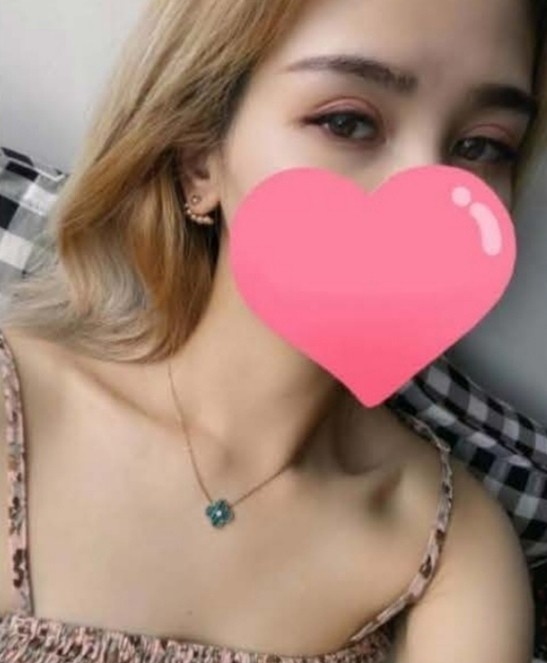 汉中门大街 小情歌