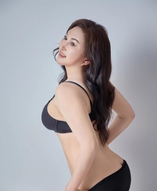 东晓南性价比熟女媛媛
