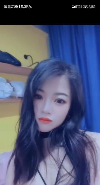 宝安福永骚少妇
