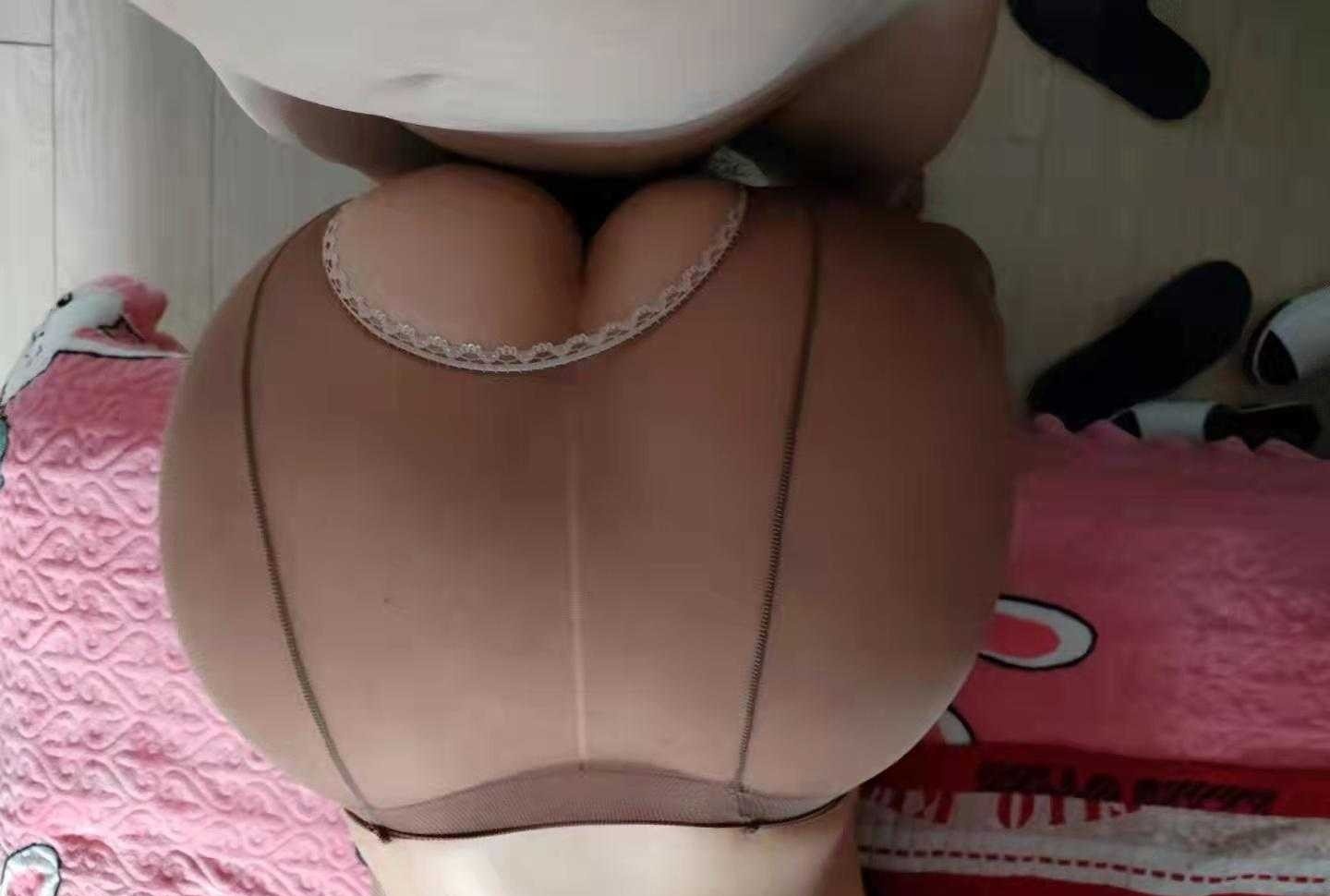 重工街 验货深喉骚熟女