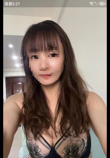 沙区琴琴