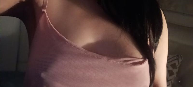 海曙少妇宝宝