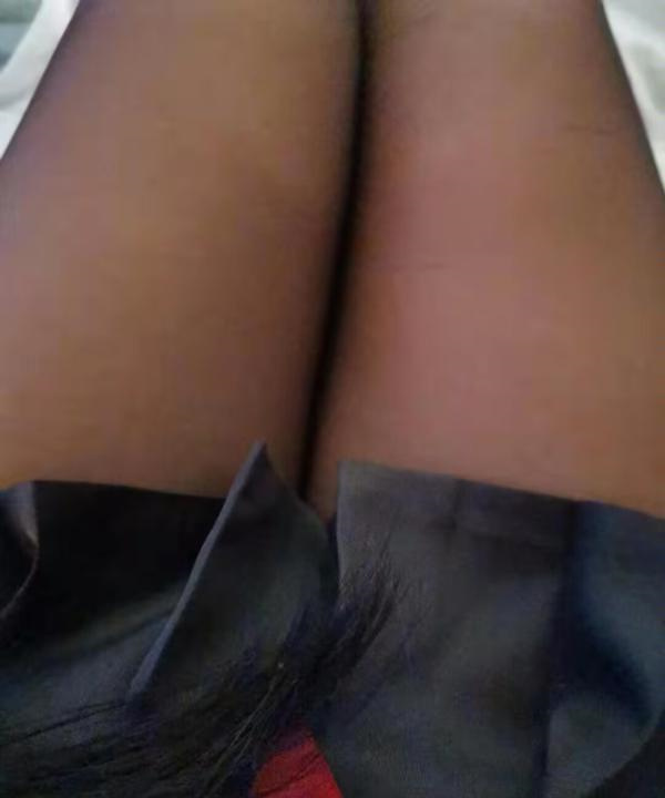 海曙少妇宝宝