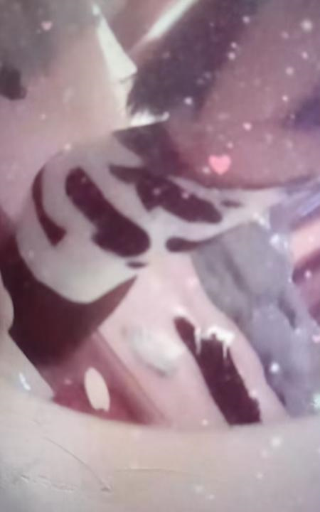海曙少妇宝宝