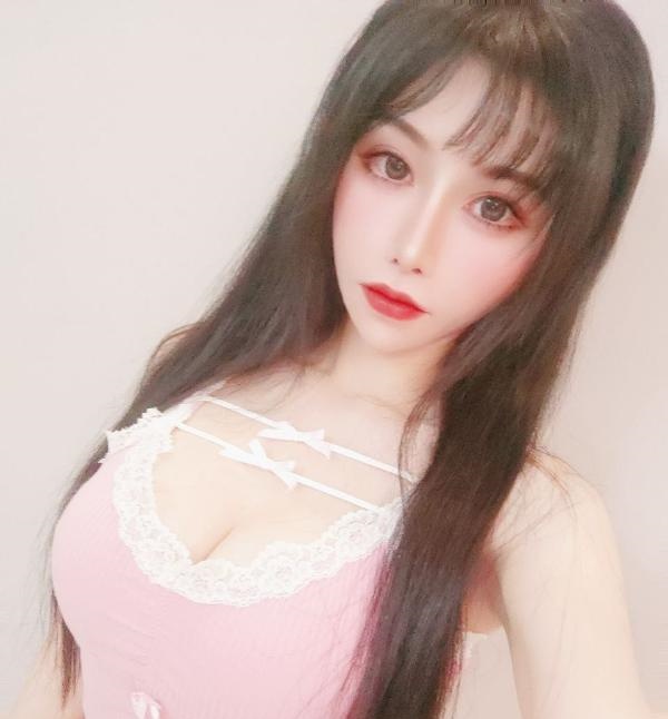 上城区玲玲