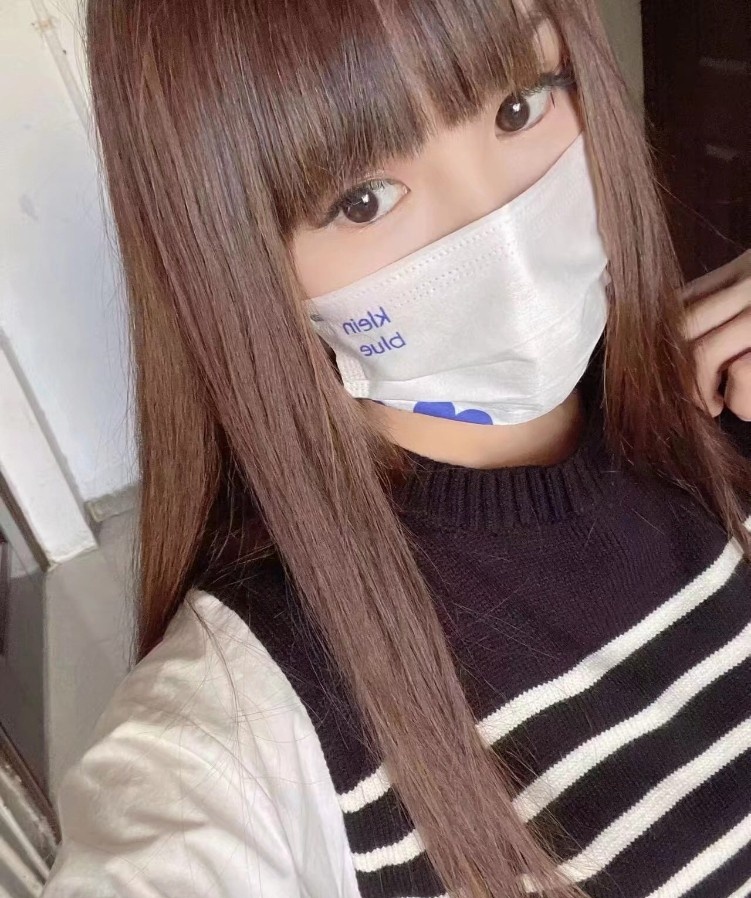 鼓楼风骚海豚爽记