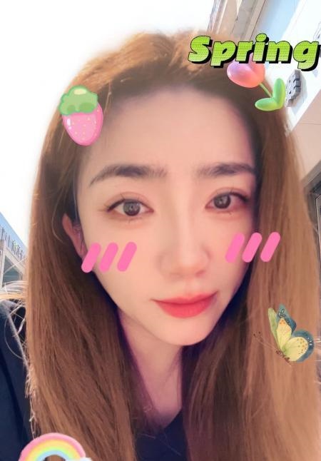 中项小葡萄口爆体验
