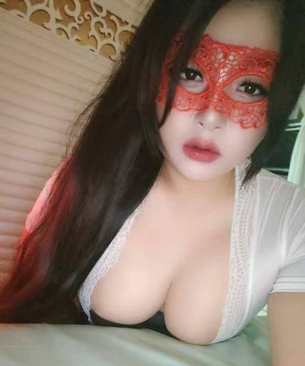 大奶奶小姐姐