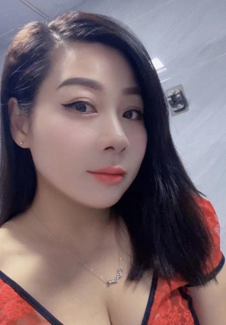 罗湖海臀米兰