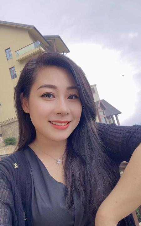 罗湖海臀米兰