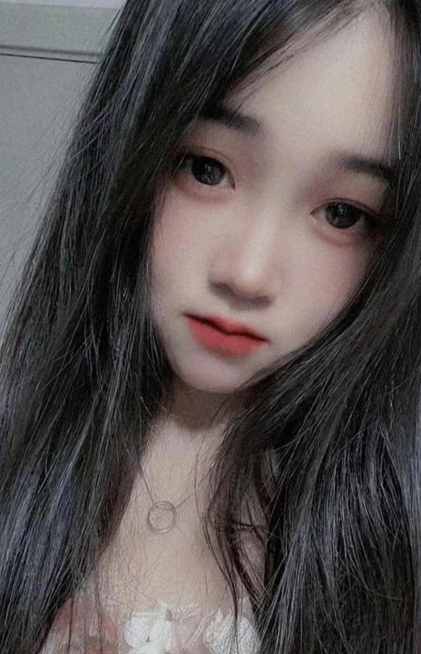 车陂地铁站美娘子