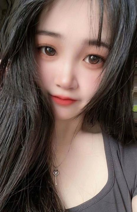 车陂地铁站美娘子