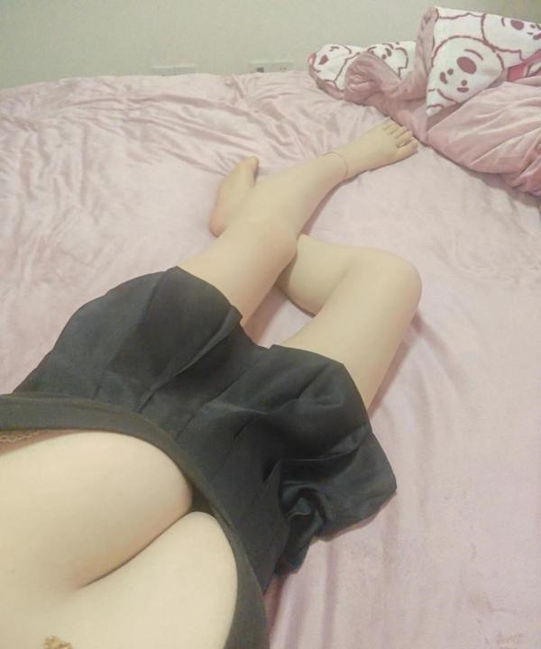 合肥大奶洛瑶