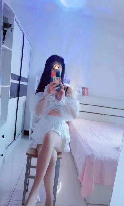 南四环性价比小活