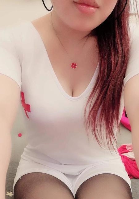 熟女战斗机叶子