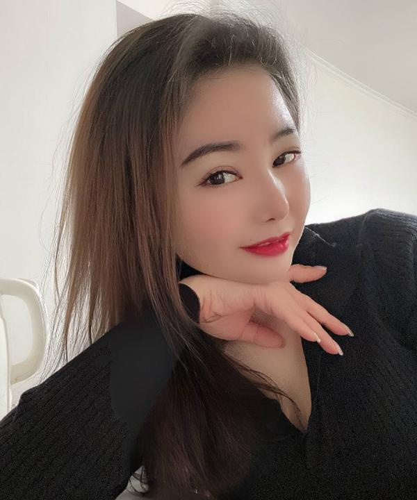 拱墅区小雪