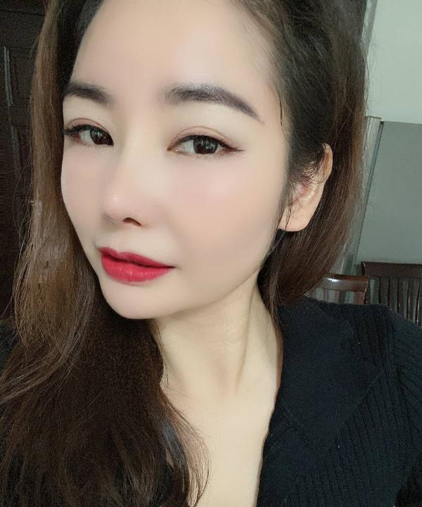 拱墅区小雪