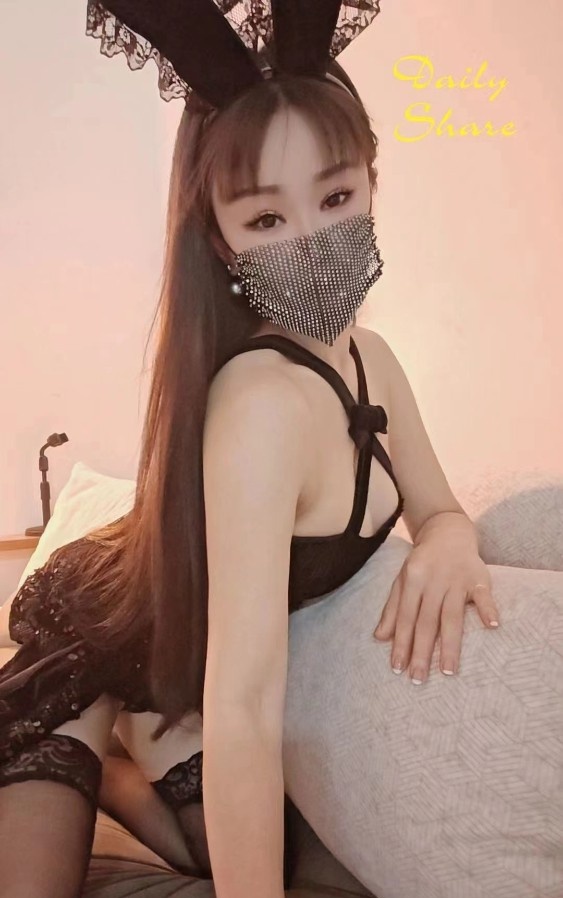 南宁民生广场附近