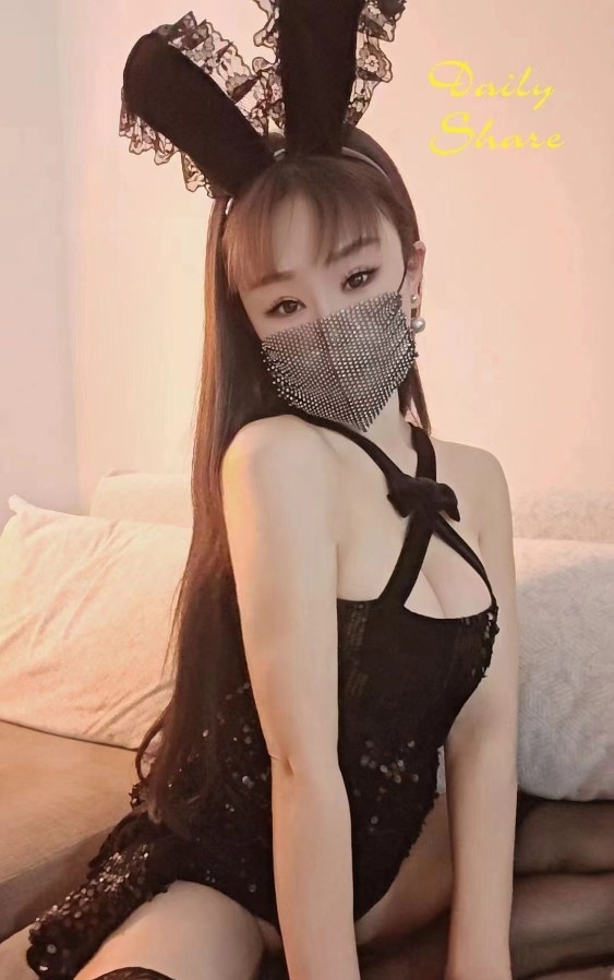 南宁民生广场附近