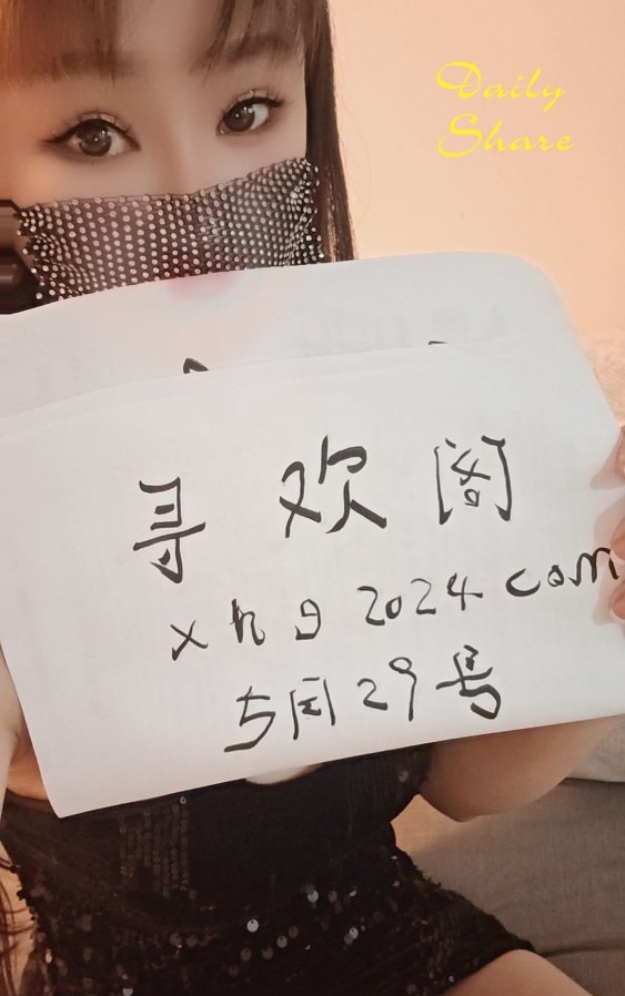 南宁民生广场附近