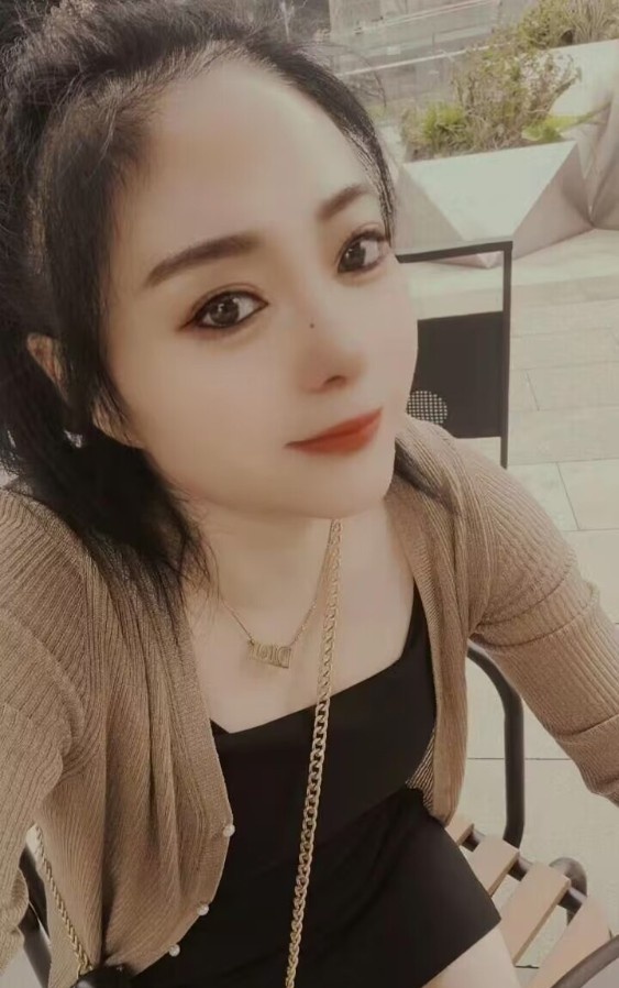 江北特色大奶