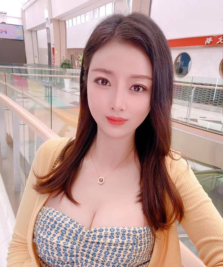 相城新人少妇