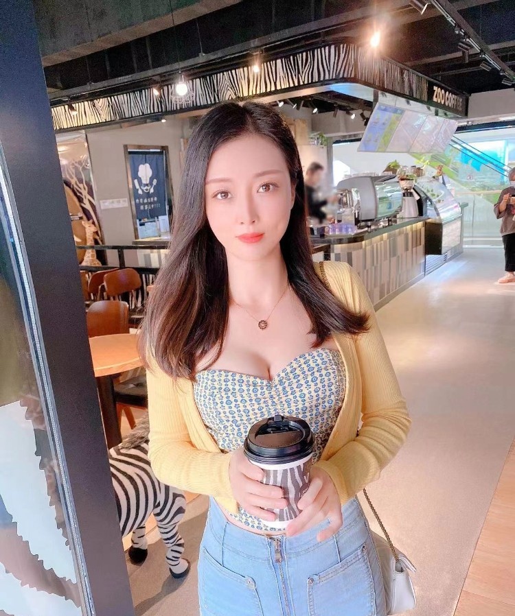 相城新人少妇