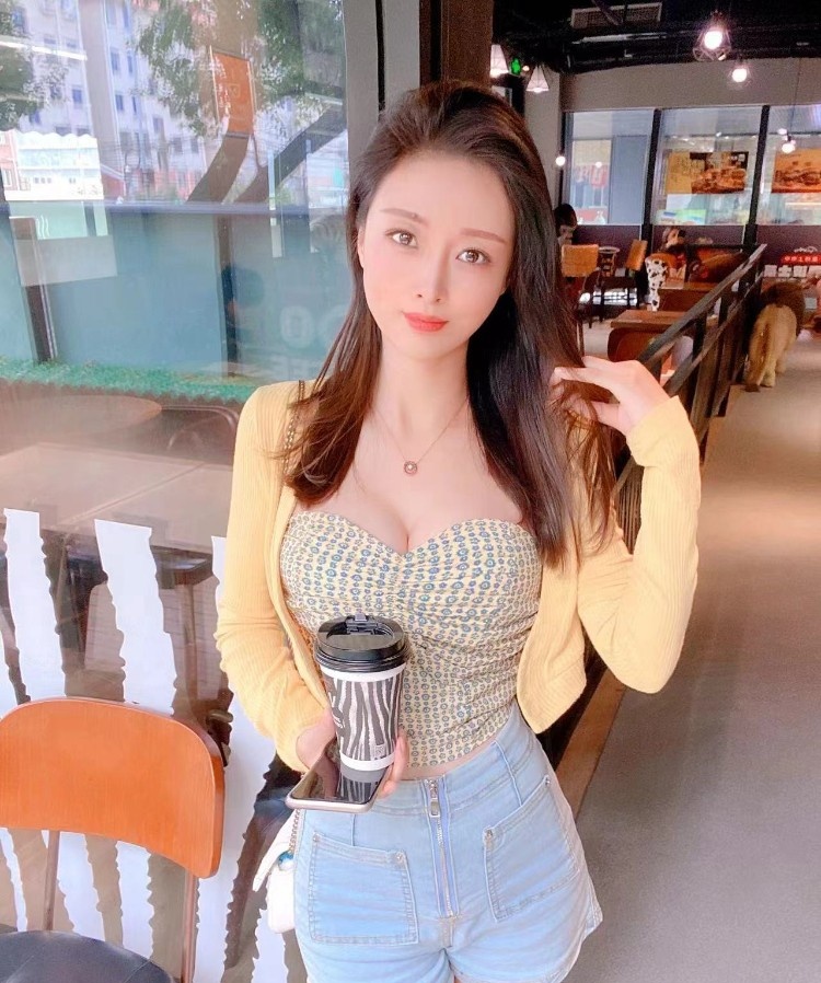 相城新人少妇