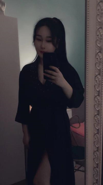 性感波霸小姐姐苏儿