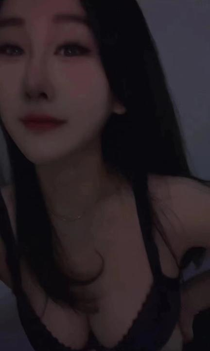 性感波霸小姐姐苏儿
