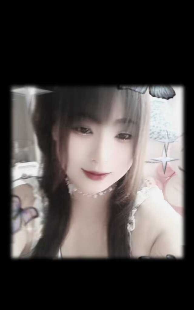 北雅中学小薇