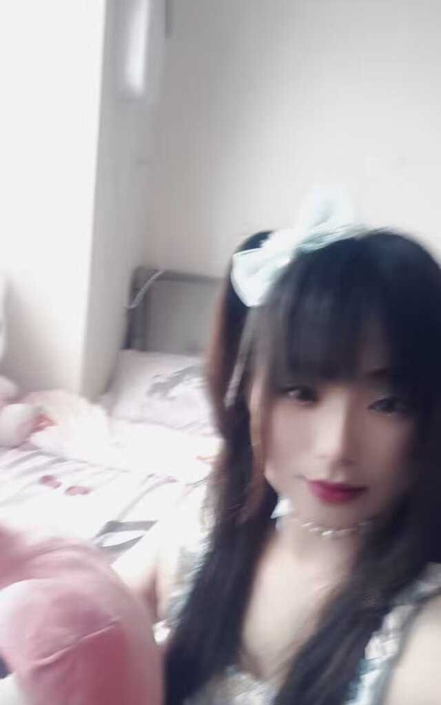 北雅中学小薇