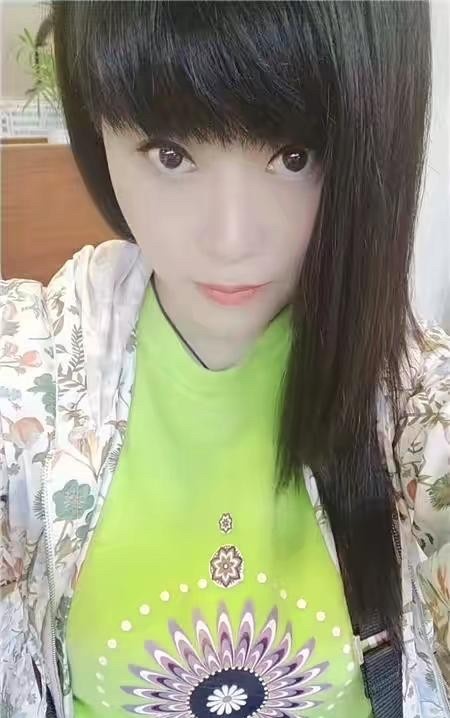 性价比少妇白兰地